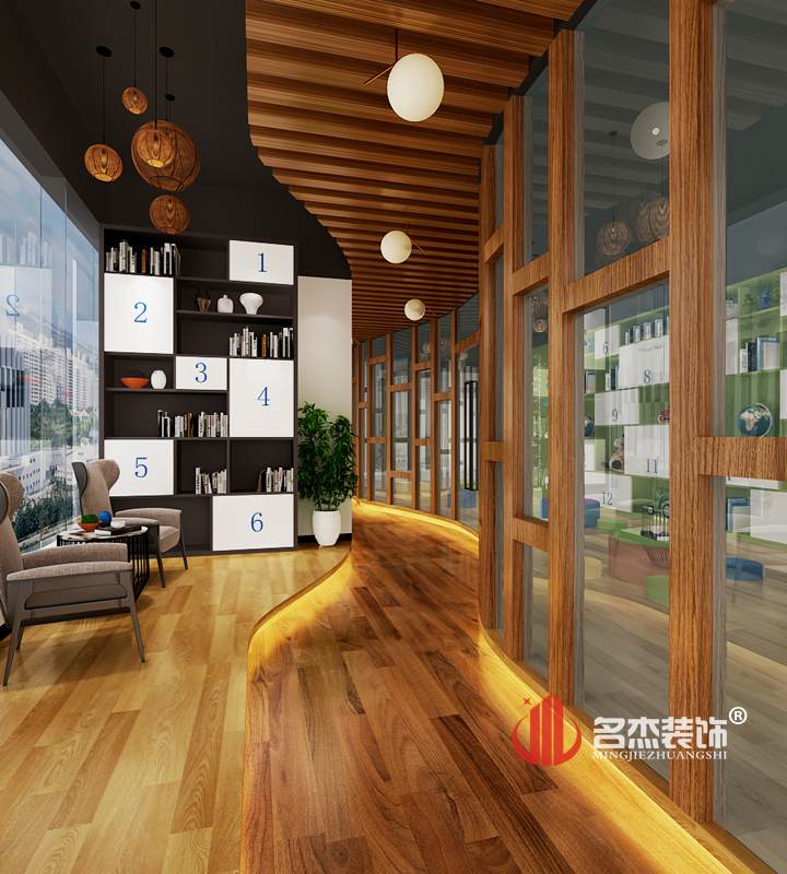 優(yōu)說英語教育裝修設(shè)計.jpg 優(yōu)說英語教育裝修設(shè)計.jpg