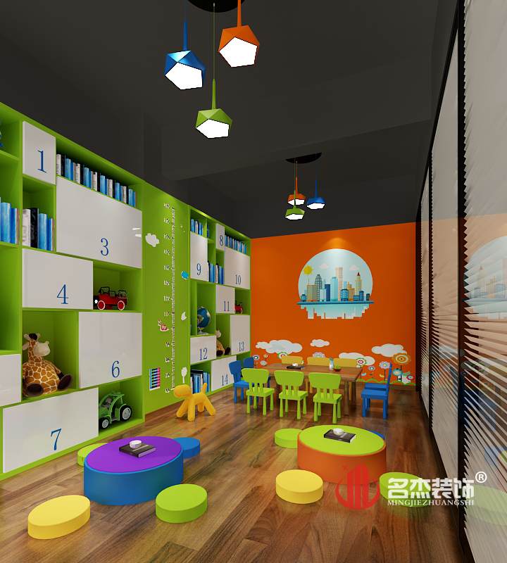 廣州優(yōu)說英語教育設(shè)計.jpg 廣州優(yōu)說英語教育設(shè)計.jpg