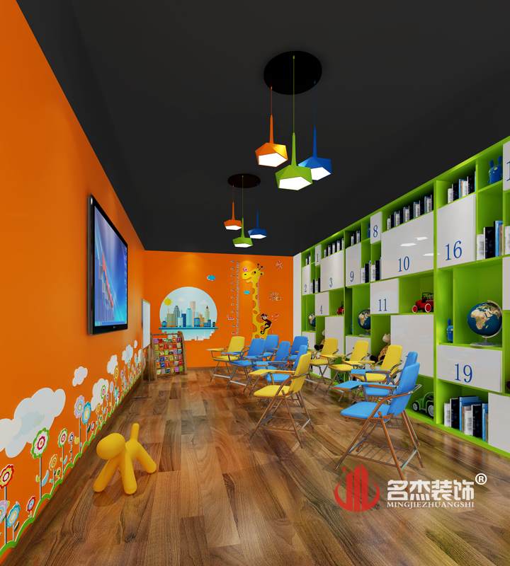 優(yōu)說英語教育設(shè)計.jpg 優(yōu)說英語教育設(shè)計.jpg