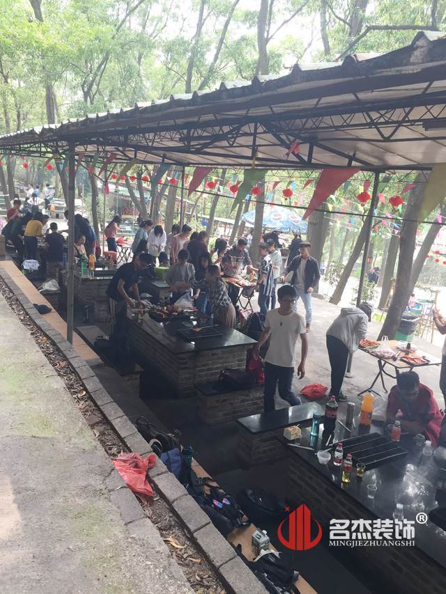 廣州裝修公司周末活動(dòng).jpg 廣州裝修公司周末活動(dòng).jpg