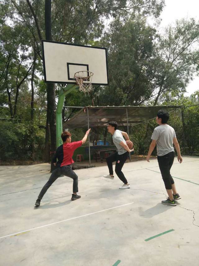 廣州裝修設(shè)計(jì)公司大夫山活動(dòng).jpg 廣州裝修設(shè)計(jì)公司大夫山活動(dòng).jpg