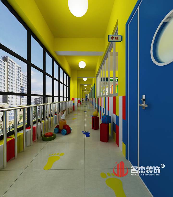 過道裝修設(shè)計(jì).jpg 過道裝修設(shè)計(jì).jpg