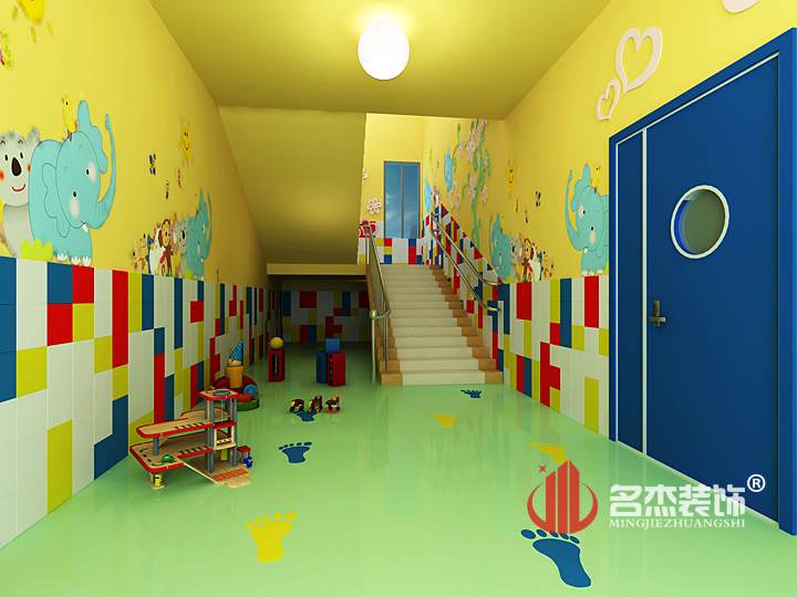 樓梯裝修設(shè)計(jì).jpg 樓梯裝修設(shè)計(jì).jpg