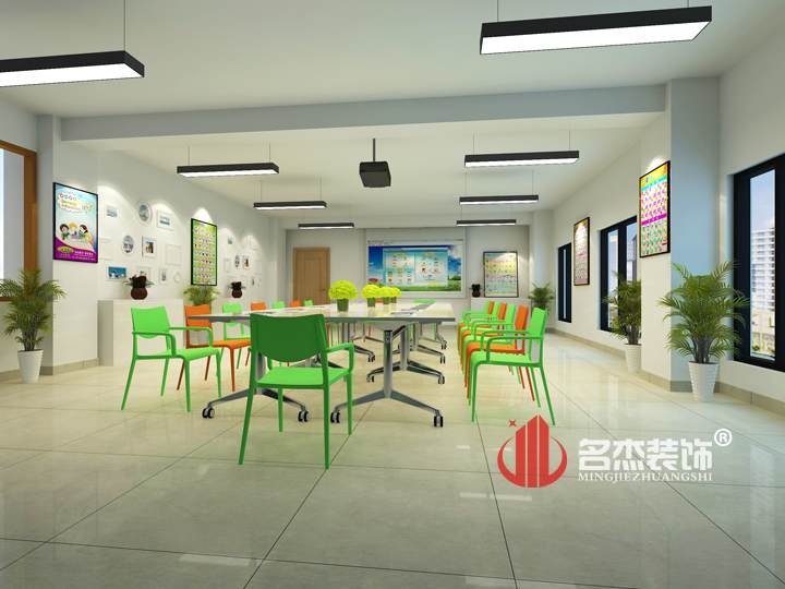 會(huì)議室裝修設(shè)計(jì).jpg 會(huì)議室裝修設(shè)計(jì).jpg