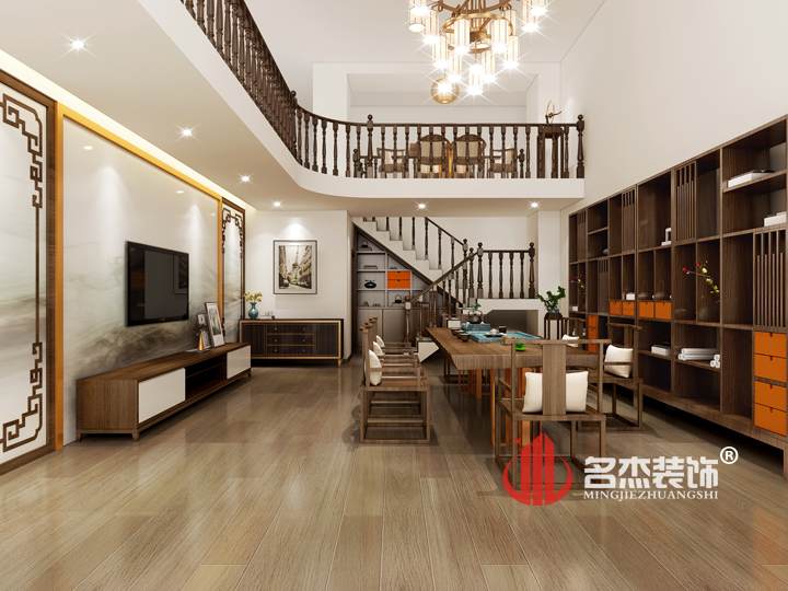 董事長室裝修設(shè)計(jì).jpg 董事長室裝修設(shè)計(jì).jpg