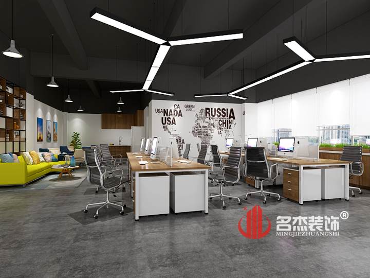 辦公室裝修設(shè)計(jì).jpg 辦公室裝修設(shè)計(jì).jpg