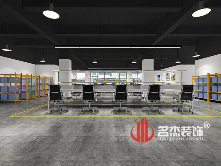 廠房裝修設(shè)計(jì).jpg 廠房裝修設(shè)計(jì).jpg