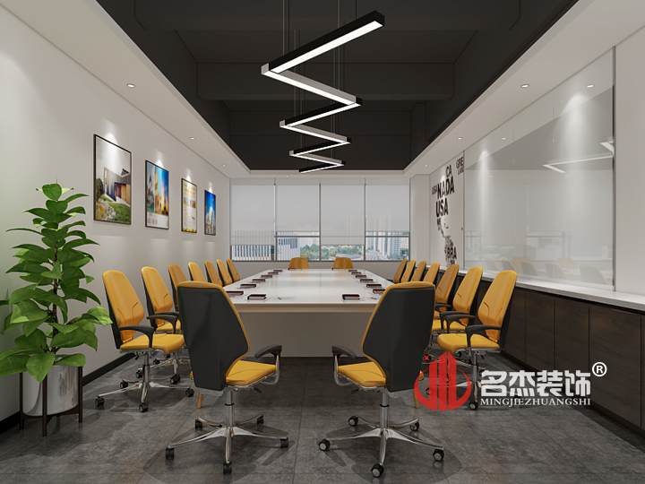 會(huì)議室裝修設(shè)計(jì).jpg 會(huì)議室裝修設(shè)計(jì).jpg
