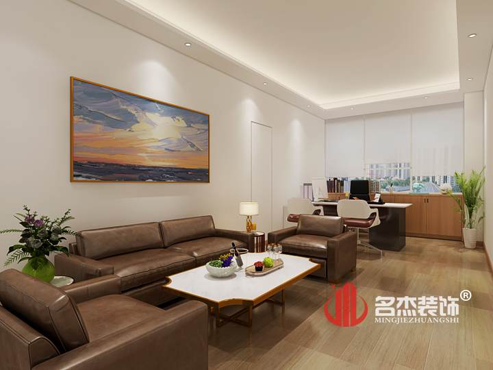 總經(jīng)理裝修設(shè)計(jì).jpg 總經(jīng)理裝修設(shè)計(jì).jpg