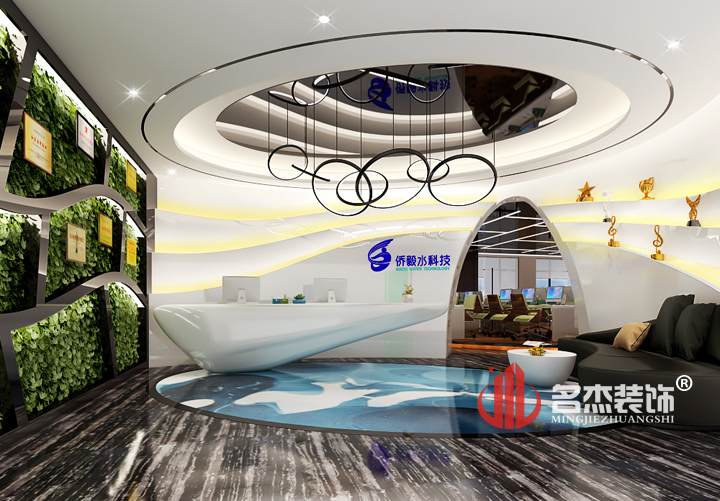 前臺裝修設(shè)計.jpg 前臺裝修設(shè)計.jpg