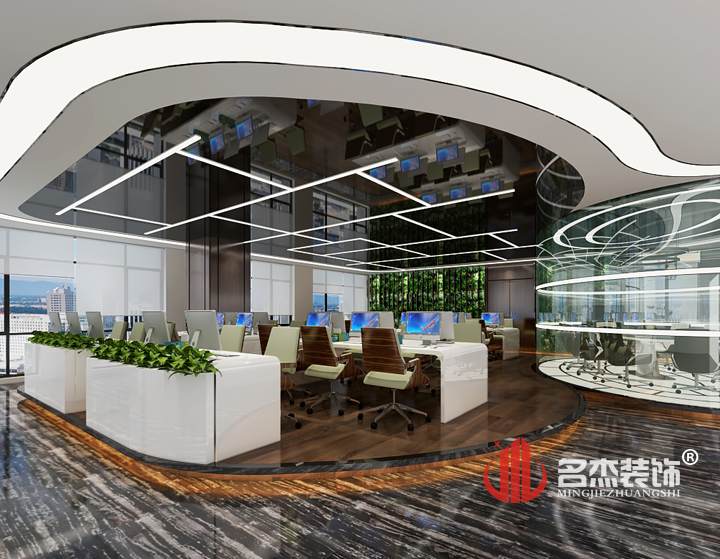 公共辦公區(qū)裝修設(shè)計.jpg 公共辦公區(qū)裝修設(shè)計.jpg