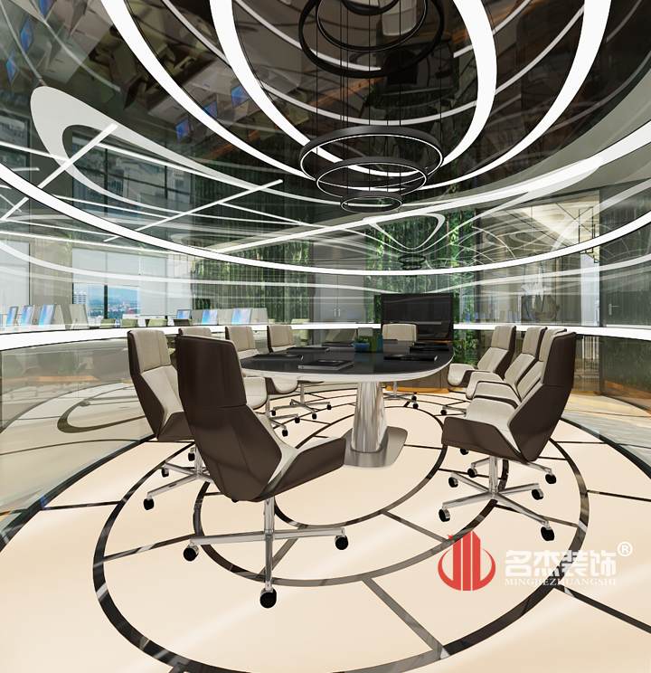 會議室裝修設(shè)計.jpg 會議室裝修設(shè)計.jpg