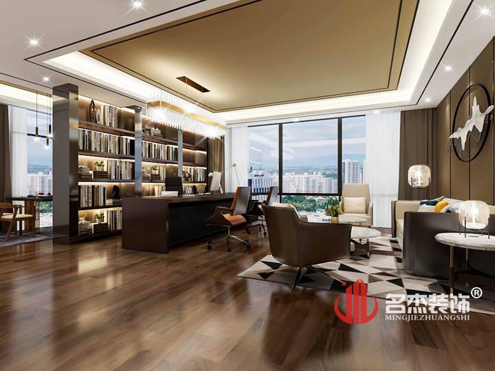 辦公室裝修設(shè)計.jpg 辦公室裝修設(shè)計.jpg