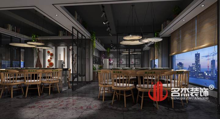 餐飲設(shè)計(jì).jpg 餐飲設(shè)計(jì).jpg