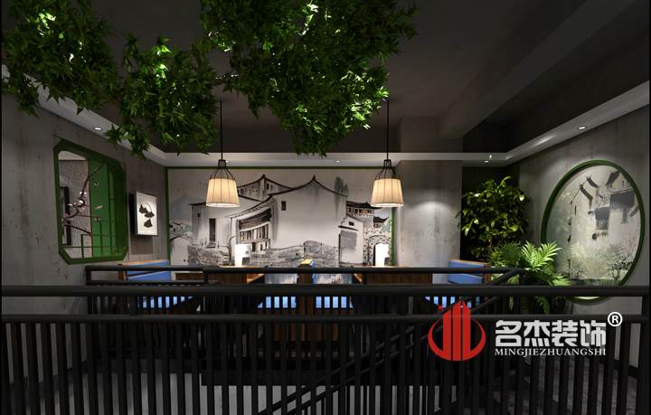 餐飲裝修.jpg 餐飲裝修.jpg