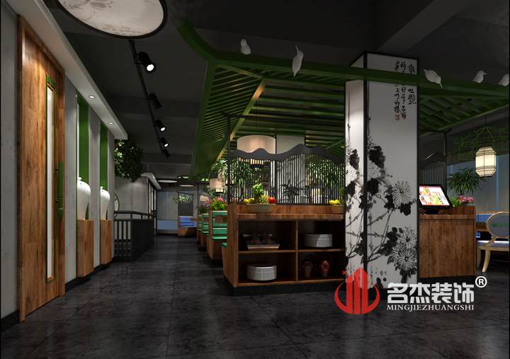 特色餐飲裝修.jpg 特色餐飲裝修.jpg