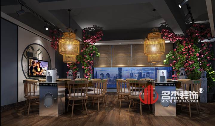 主題餐廳設(shè)計(jì).jpg 主題餐廳設(shè)計(jì).jpg