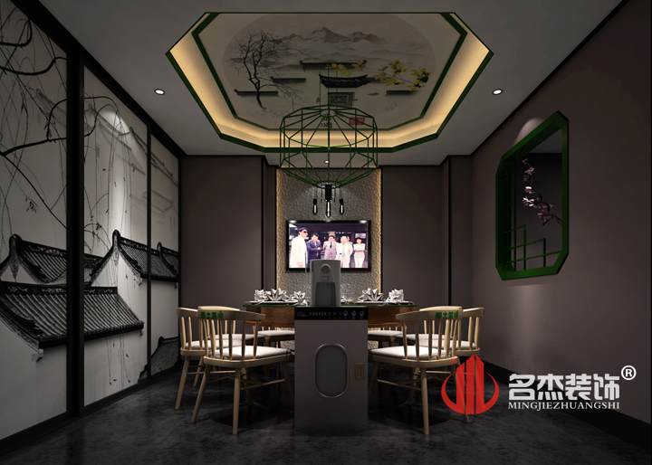 主題餐廳裝修.jpg 主題餐廳裝修.jpg