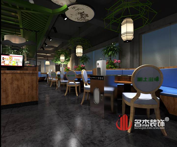 主題餐廳裝修設(shè)計(jì).jpg 主題餐廳裝修設(shè)計(jì).jpg