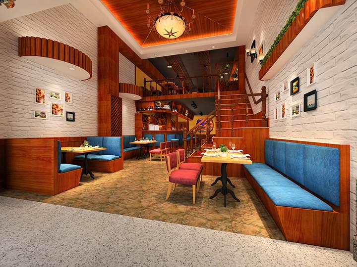 咖啡廳設(shè)計效果圖.jpg 咖啡廳設(shè)計效果圖.jpg