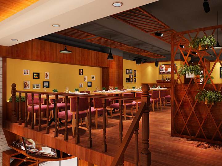 咖啡廳設(shè)計.jpg 咖啡廳設(shè)計.jpg