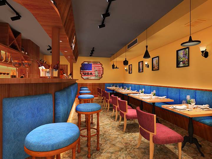 廣州咖啡廳設(shè)計裝修.jpg 廣州咖啡廳設(shè)計裝修.jpg