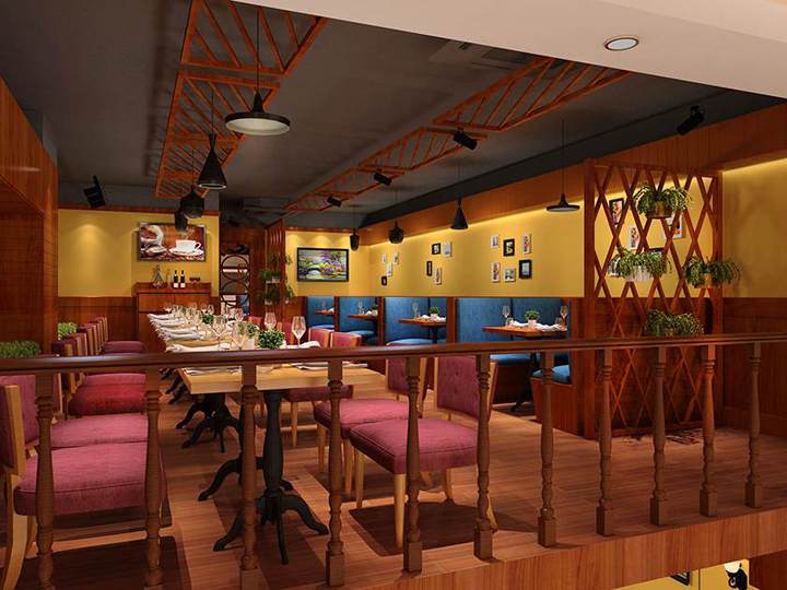 廣州咖啡廳設(shè)計.jpg 廣州咖啡廳設(shè)計.jpg