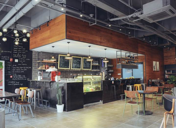 咖啡店裝修.jpg 咖啡店裝修.jpg