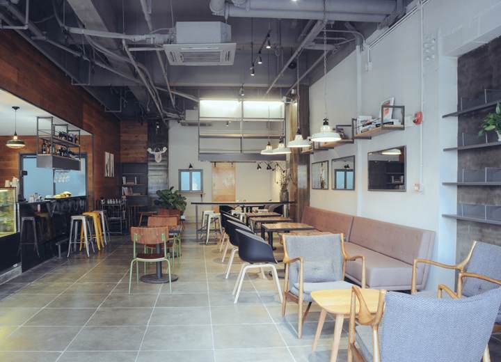 咖啡店裝修設(shè)計(jì).jpg 咖啡店裝修設(shè)計(jì).jpg