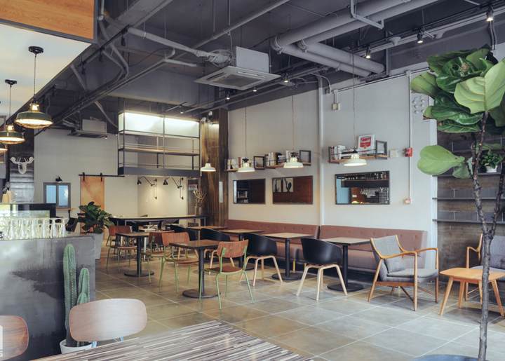 咖啡廳設(shè)計(jì).jpg 咖啡廳設(shè)計(jì).jpg