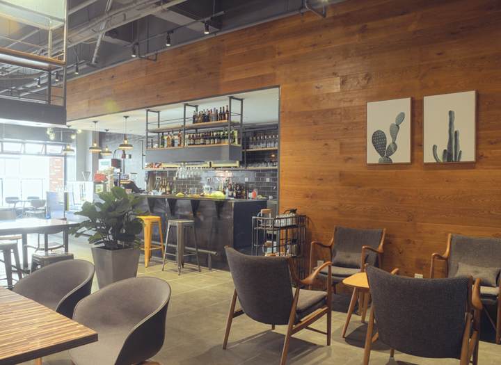 咖啡廳設(shè)計(jì)裝修.jpg 咖啡廳設(shè)計(jì)裝修.jpg