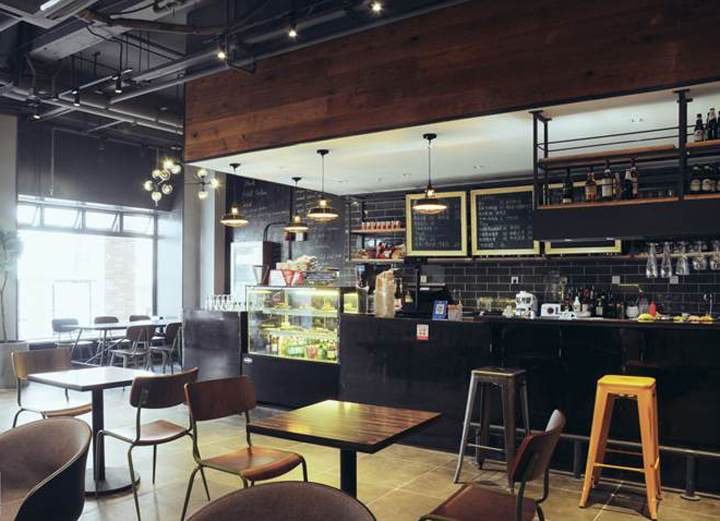 咖啡廳裝修設(shè)計(jì).jpg 咖啡廳裝修設(shè)計(jì).jpg