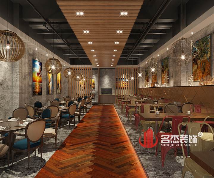 特色餐飲設(shè)計(jì).jpg 特色餐飲設(shè)計(jì).jpg