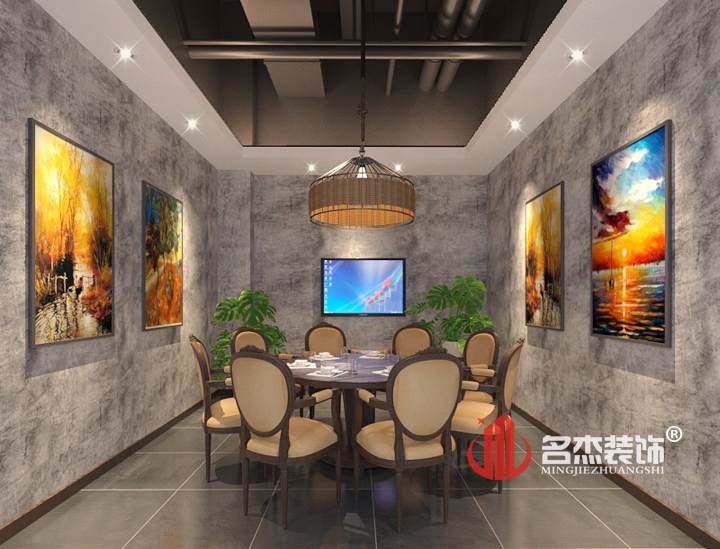 主題餐廳裝修設(shè)計(jì).jpg 主題餐廳裝修設(shè)計(jì).jpg