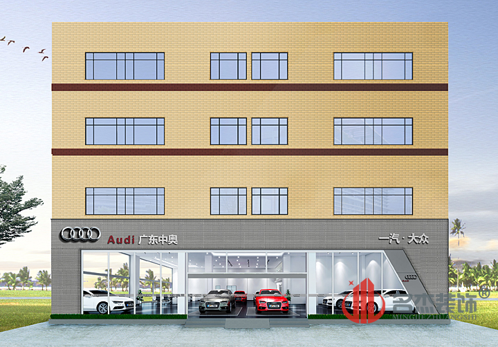 門頭裝修設(shè)計(jì).jpg 門頭裝修設(shè)計(jì).jpg