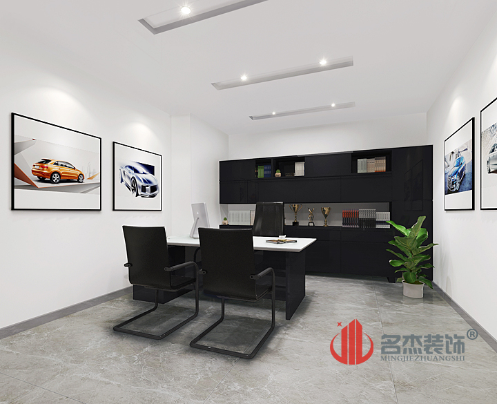 店長(zhǎng)辦公室裝修設(shè)計(jì).jpg 店長(zhǎng)辦公室裝修設(shè)計(jì).jpg