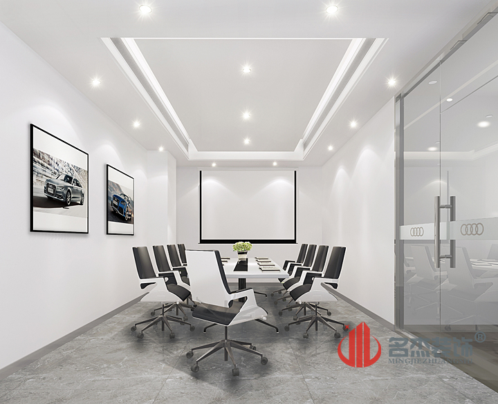 會(huì)議室裝修設(shè)計(jì).jpg 會(huì)議室裝修設(shè)計(jì).jpg