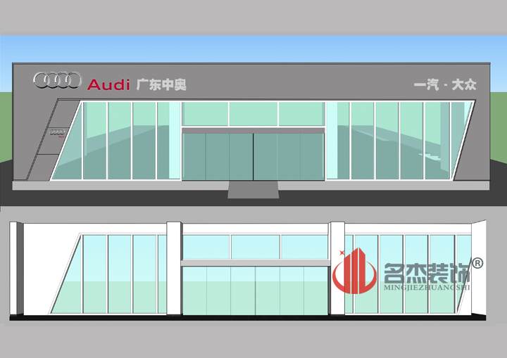 外觀裝修設(shè)計(jì).jpg 外觀裝修設(shè)計(jì).jpg