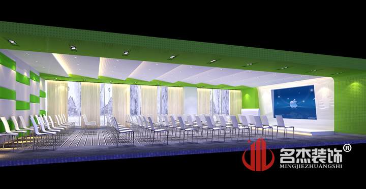 視聽室裝修設計.jpg 視聽室裝修設計.jpg