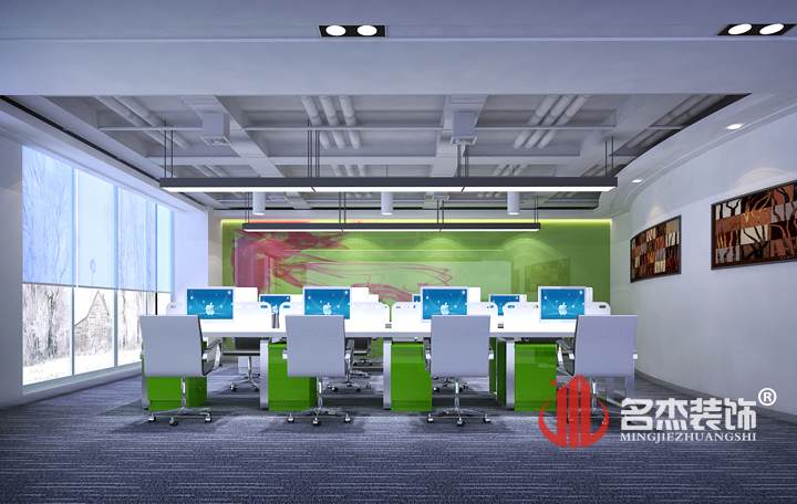 教師辦公室裝修設計.jpg 教師辦公室裝修設計.jpg