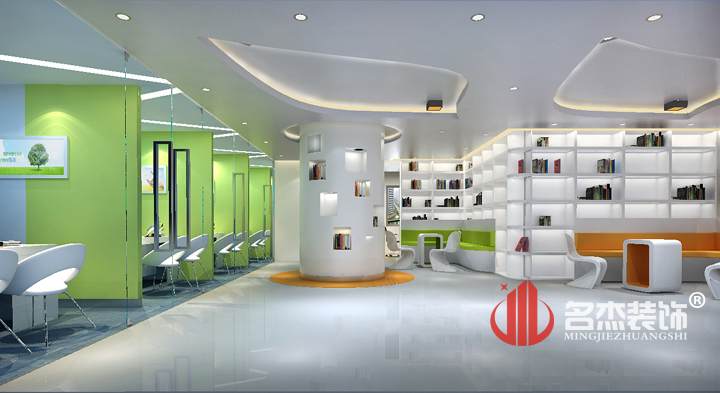 體驗區(qū)裝修設計.jpg 體驗區(qū)裝修設計.jpg