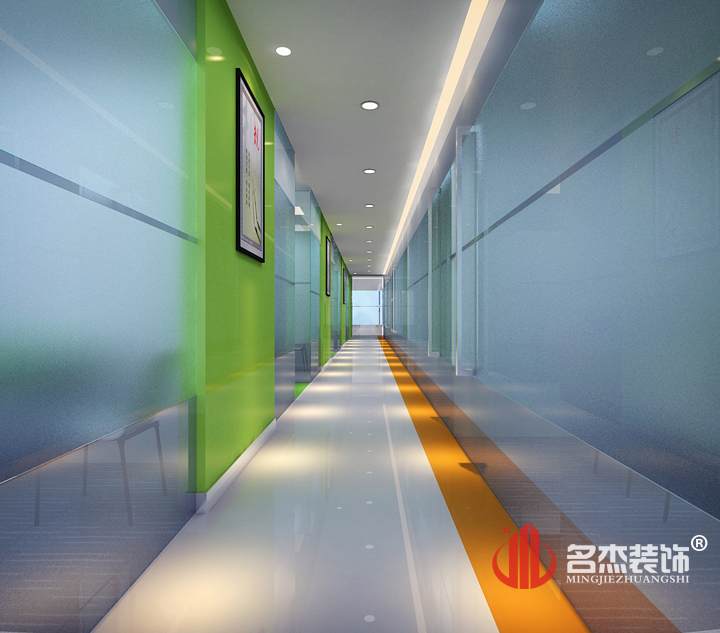 走道裝修設計.jpg 走道裝修設計.jpg