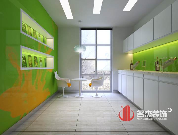 茶水間裝修設計.jpg 茶水間裝修設計.jpg