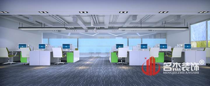 總部辦公室裝修.jpg 總部辦公室裝修.jpg