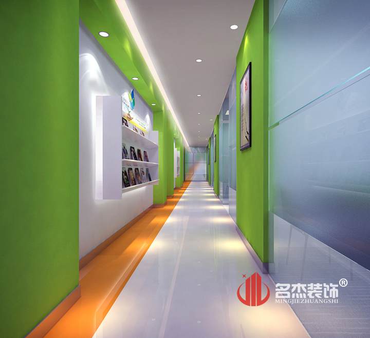 辦公室裝修設計.jpg 辦公室裝修設計.jpg