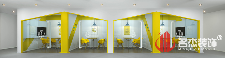 教室裝修設(shè)計(jì).jpg 教室裝修設(shè)計(jì).jpg