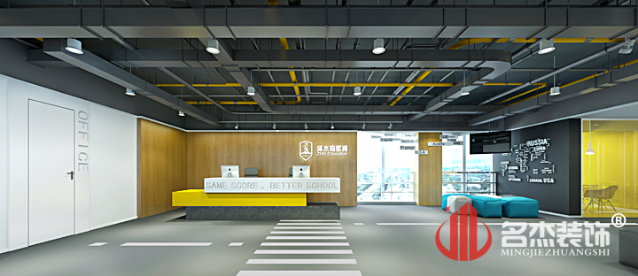 接待室裝修設(shè)計(jì).jpg 接待室裝修設(shè)計(jì).jpg