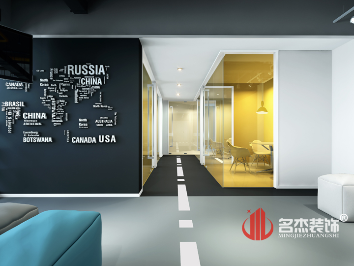 咨詢室裝修設(shè)計(jì).jpg 咨詢室裝修設(shè)計(jì).jpg