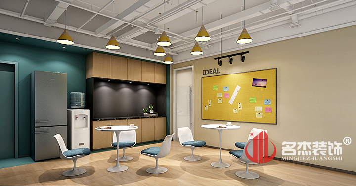 茶水間裝修設(shè)計(jì).jpg 茶水間裝修設(shè)計(jì).jpg