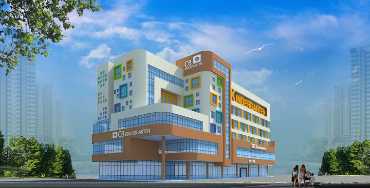 幼兒園外觀裝修設(shè)計(jì).jpg 幼兒園外觀裝修設(shè)計(jì).jpg